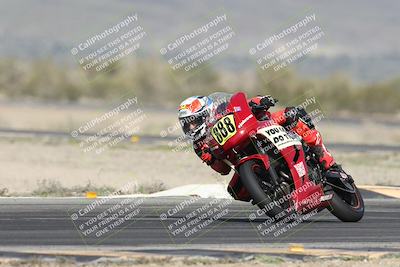 media/Jan-18-2026-CVMA (Sun) [[519f600f45]]/Race 8-Formula UL Shootout/